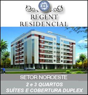 /album/galeria-de-fotos-pagina-inicial/regent-residencial-de-2-e-3-quartos-suites-e-coberturas-duplex-jpg/